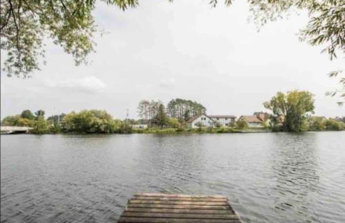 Fancy Fireflies Cabin - Foto 28