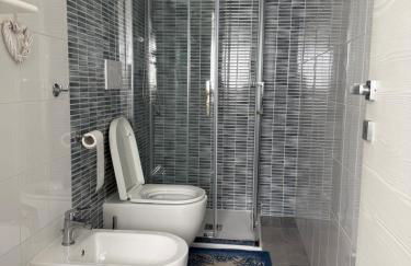 Casa vacanza Ferrara IUN P5547 - Foto 12