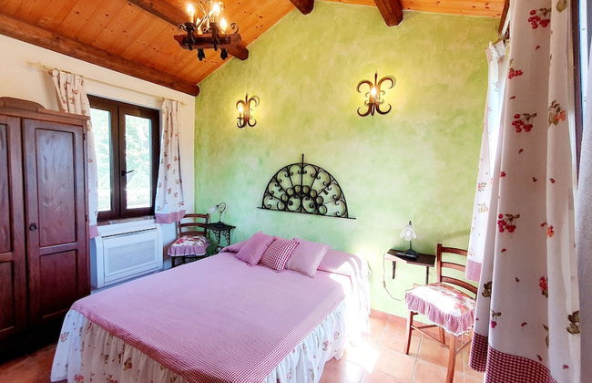 Agriturismo il Pioppeto - Foto 8