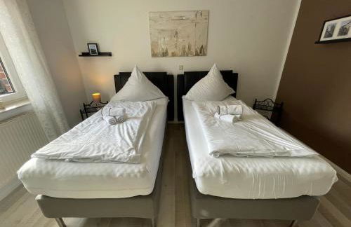 Zuhause Woanders - Kuhtrade - Foto 32