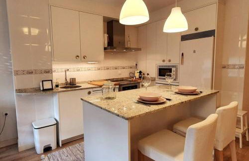 Rincón de Tasio by Clabao - Foto 12