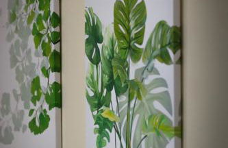 3 Bed property Marston Green - Foto 29