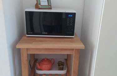 Bell'appartamento - Photo 7