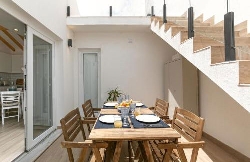 Casa da Saudade - Foto 24