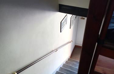 Oxy Holiday Home - Foto 15