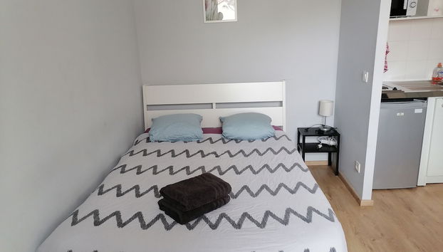 Immoappart - Foto 2, Imagen principal