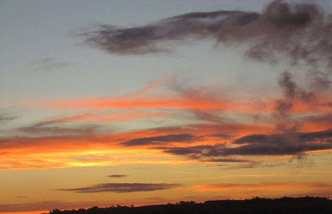 Tropical Sunset Beach Apartment Hotel - Foto 29