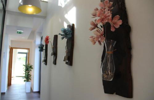 Quinta da Corujeira - Foto 59