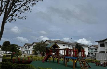 Casa Branca, Lagoa das Palmeiras - Photo 37