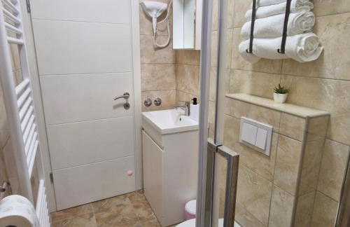 Vila Natasa Apartment 1 near to Plitvice - Foto 9