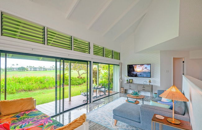 Kamahana 16 - Foto 21