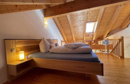 See Cafe Toni - Foto 70