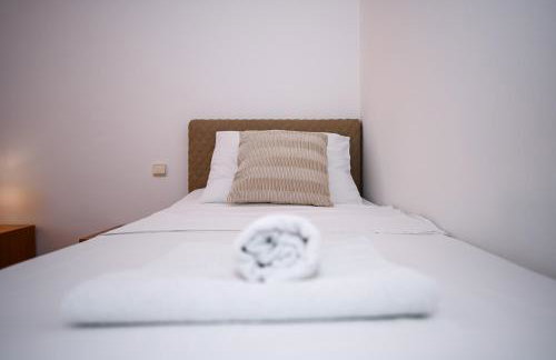 Beach House Poseydon - Foto 29