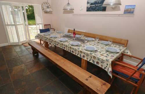 Yr Hen Ardd - Foto 8