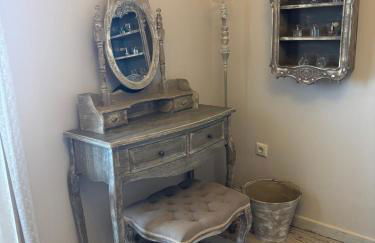 Black Velvet - Foto 34