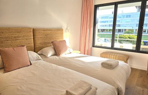 Playa Sardinero Apartamentos Little Homes - Foto 67