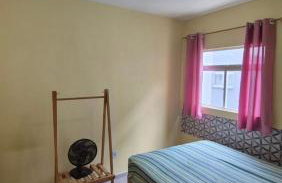 Apartamento para temporada em Campina Grande - Foto 31