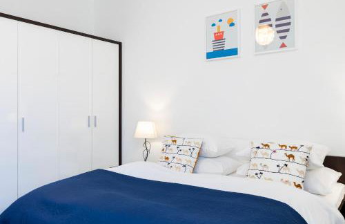 Happy Place Apartment - Foto 15