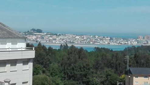 Casa Braña - Foto 3