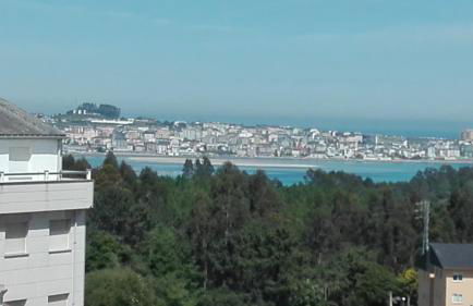 Casa Braña - Foto 3