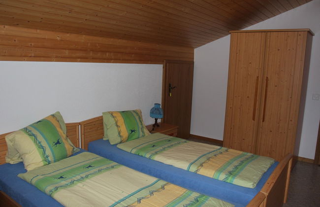 Apartments Arcadia - Foto 5