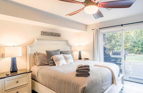 Dockside Manor - 16 F - Foto 27