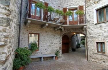 Residenza dentro le mura - Foto 22