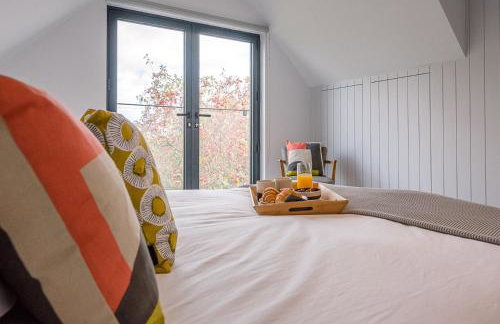 Chapel House, Alderton - Photo 32