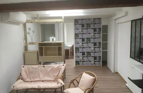 Le Clos des May - Foto 16