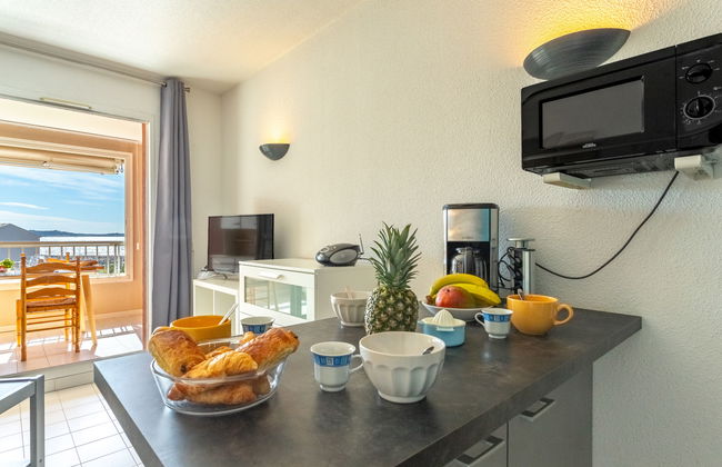 Les Morières - Foto 4