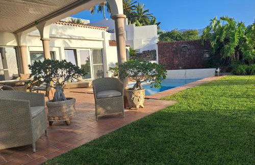 Villa Gecko - Foto 4