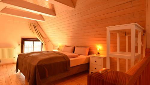 Wiekhaus 49 - Foto 4