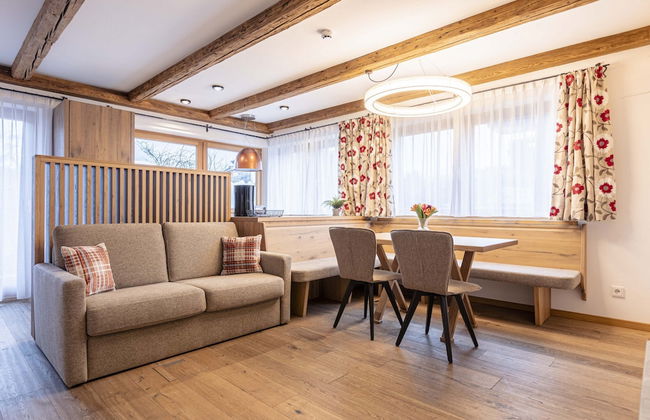 Ferienwohnung mit 2 Schlafzimmern fur 4 Personen - Foto 30