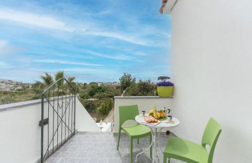 Green Island Apartment - Foto 11