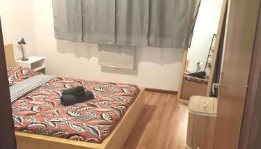 Appartement cosy à Strasbourg - Foto 3