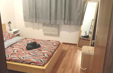 Appartement cosy à Strasbourg - Foto 3