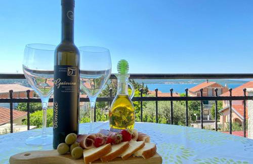 Apartments Stela - Photo 15