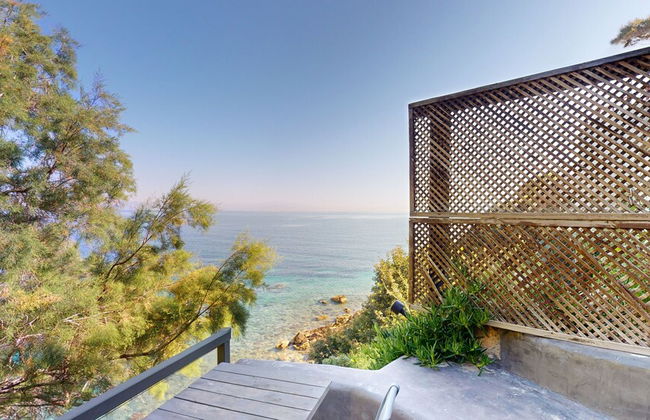 Vrachokipos - Foto 42