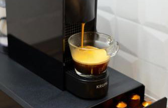 Mavromata's Cozy Apartment - Foto 19