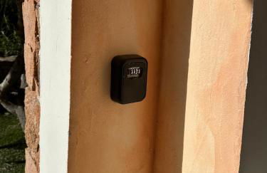 Ciclone House - Photo 22