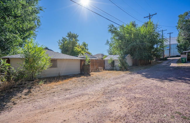 4BD Luxuryclose to Downtown3ba & Pet-friendly!! - Foto 46