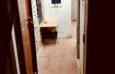 Xalet l’Avella - Foto 8