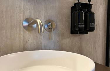 Arume Rural House - Foto 33