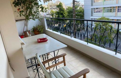 The Luxe Petroupoli Residence - Foto 4