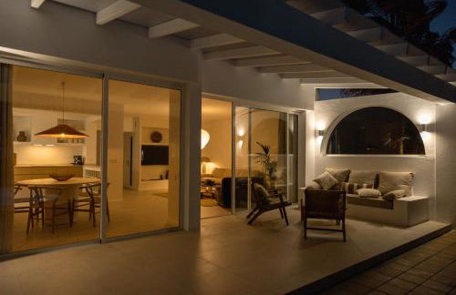 Villa Hondartza Corralejo - Photo 36