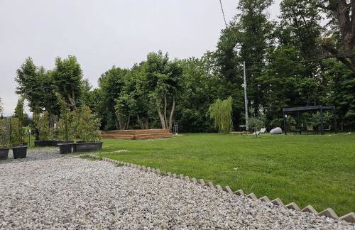 Il PARADISO Di LUNA - Foto 21