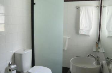 Quinta das Aveleiras - Foto 60