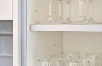 Stunning 2 Bed by the City Centre & Bute Park - Foto 11