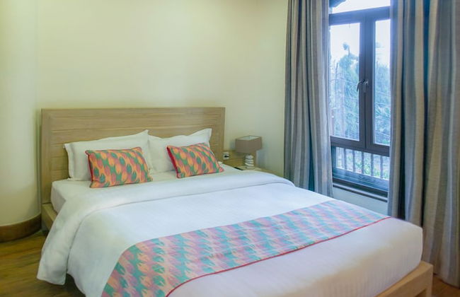 Tangalwood Boutique Hotel - Foto 6