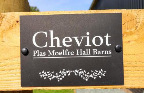 Cheviot - Foto 18